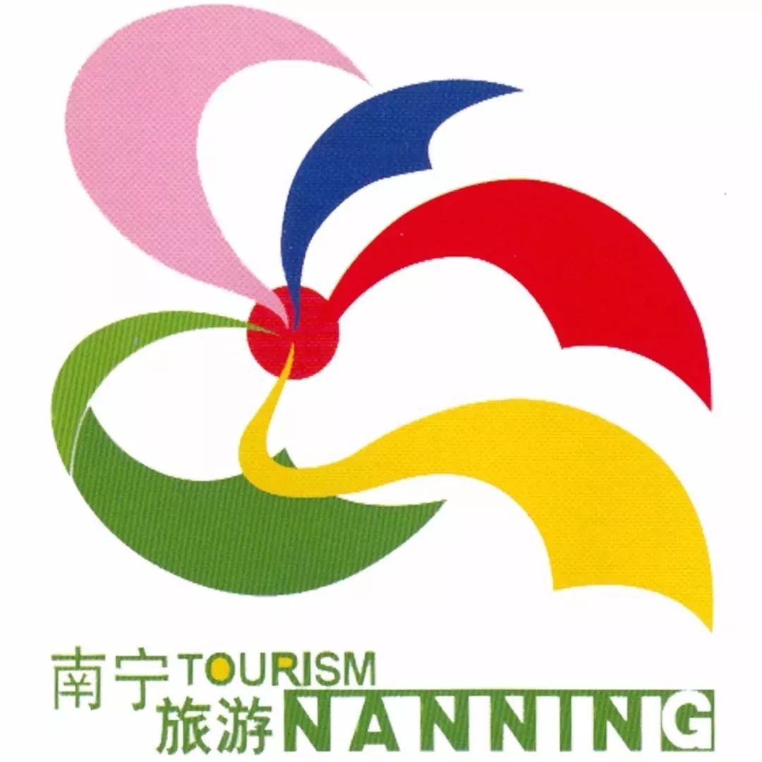 南宁吴圩机场通知,南宁吴圩国际机场凌晨回市区