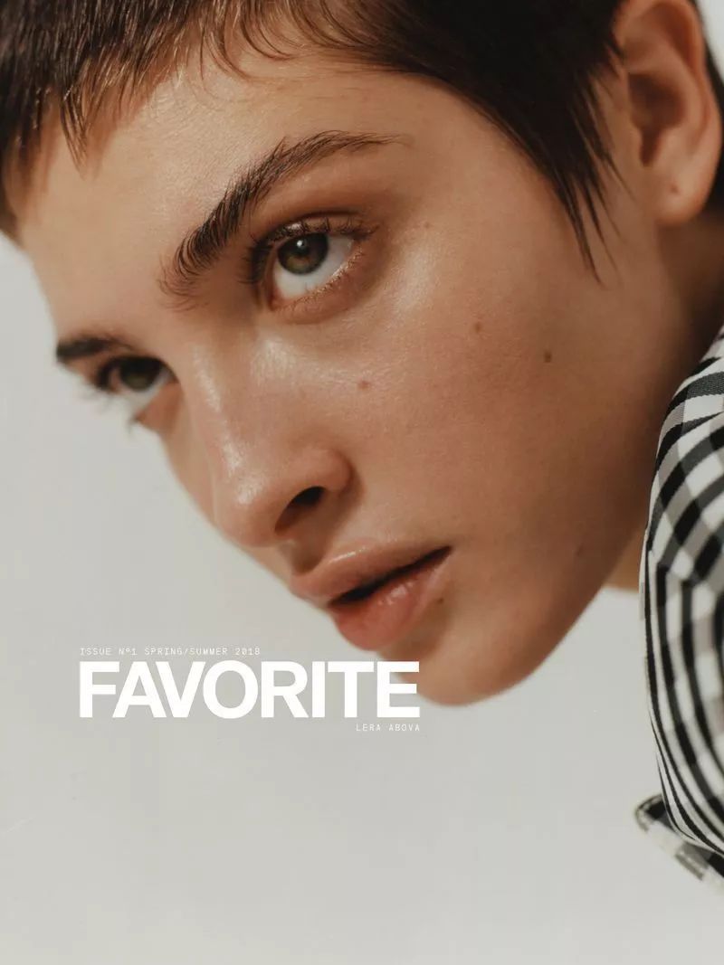 调教教室丨美艳女杀手和她的漂亮女友，这种电影谁不爱看？