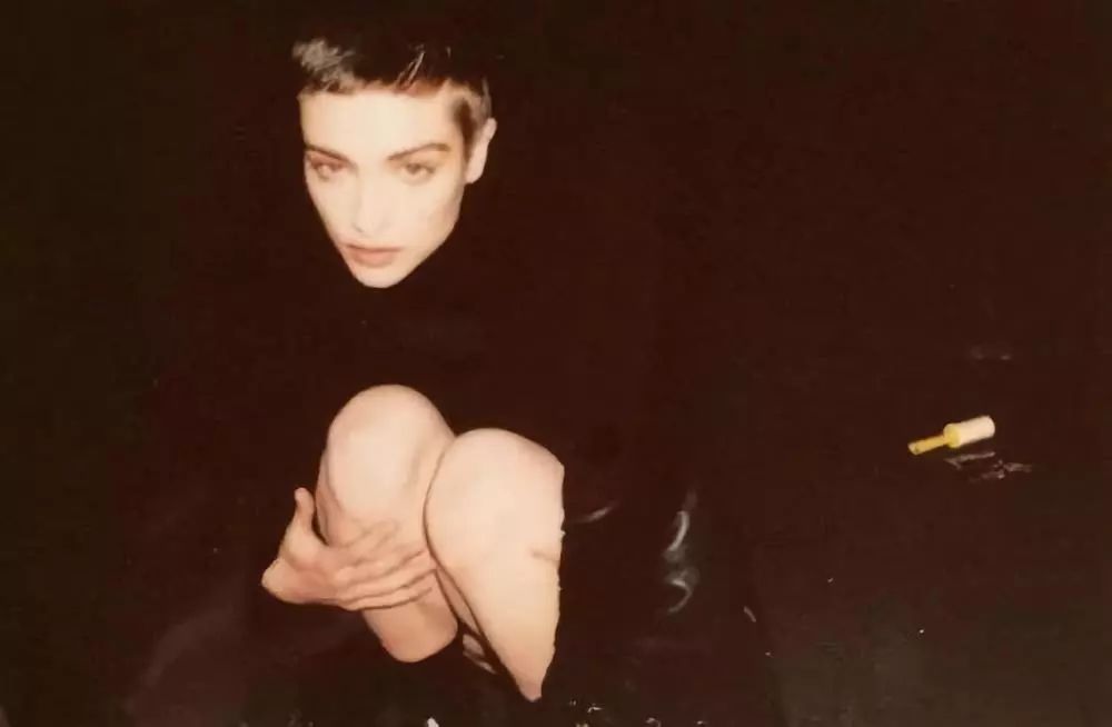 调教教室丨美艳女杀手和她的漂亮女友，这种电影谁不爱看？