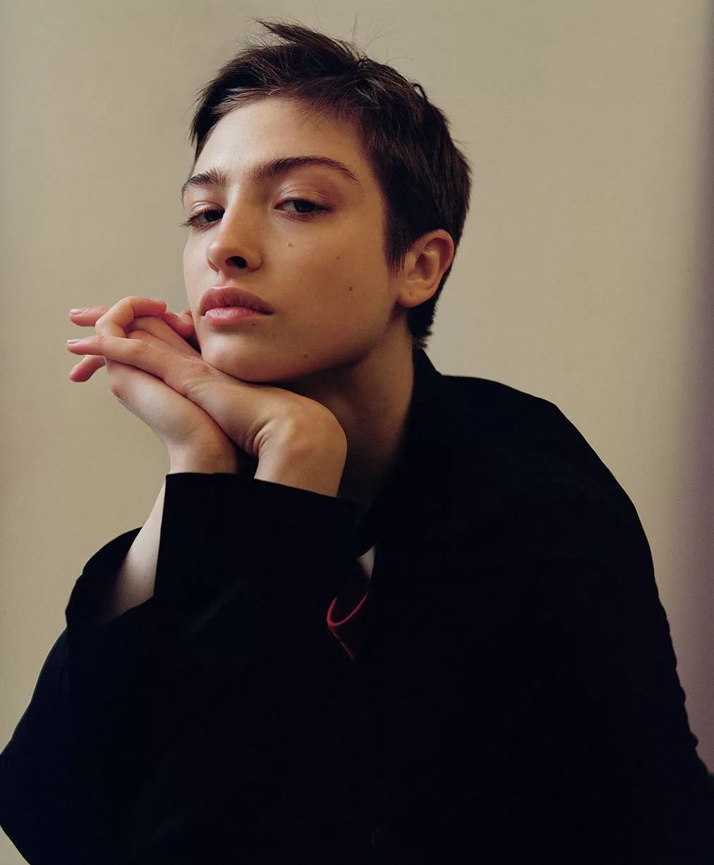 调教教室丨美艳女杀手和她的漂亮女友，这种电影谁不爱看？