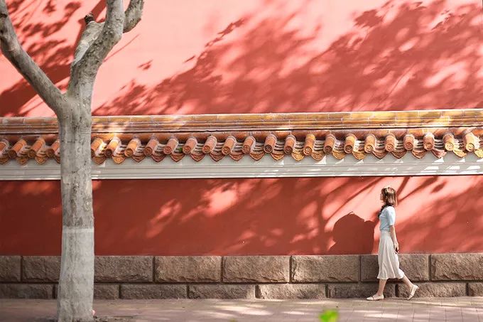 业之峰现代简约,业之峰陈之峰