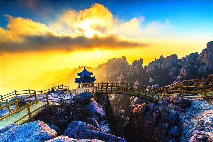 业之峰现代简约,业之峰陈之峰