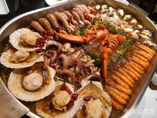 业之峰现代简约,业之峰陈之峰