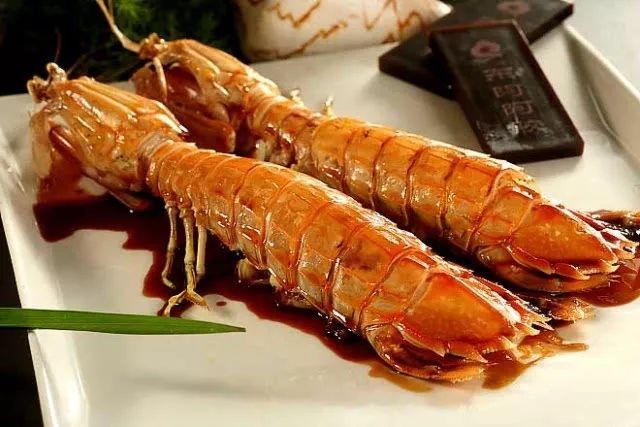 业之峰现代简约,业之峰陈之峰