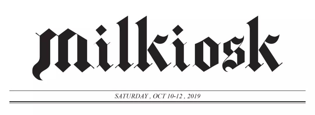 blackmarket测评,你会对什么好奇