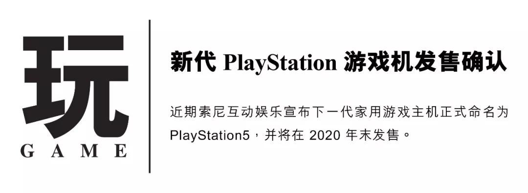 blackmarket测评,你会对什么好奇