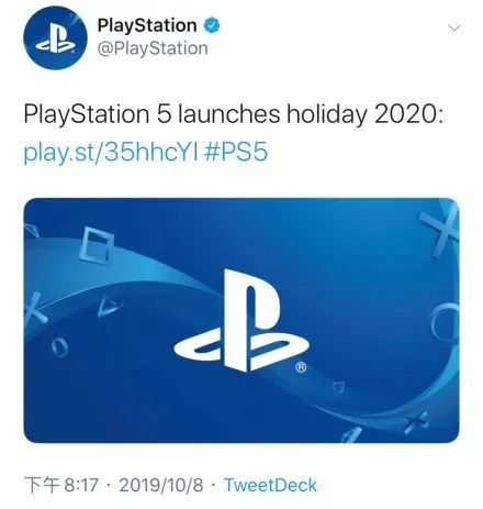 blackmarket测评,你会对什么好奇