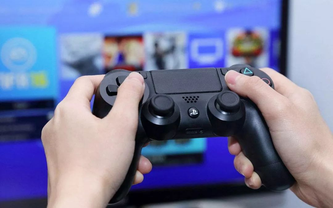 blackmarket测评,你会对什么好奇