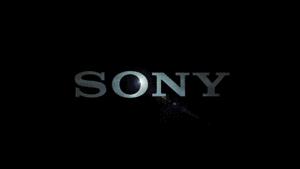 blackmarket测评,你会对什么好奇