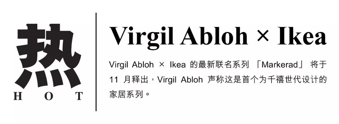 blackmarket测评,你会对什么好奇