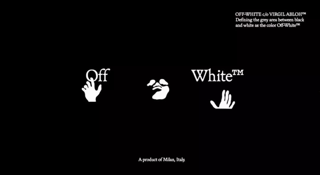 blackmarket测评,你会对什么好奇