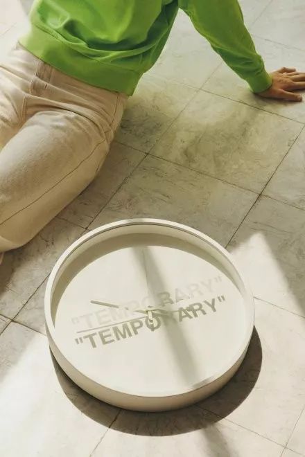 blackmarket测评,你会对什么好奇