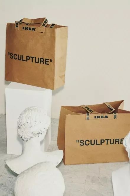 blackmarket测评,你会对什么好奇