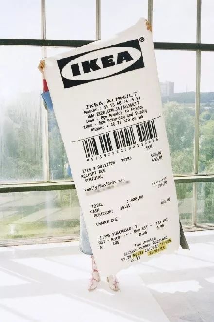 blackmarket测评,你会对什么好奇