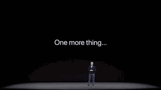 blackmarket测评,你会对什么好奇