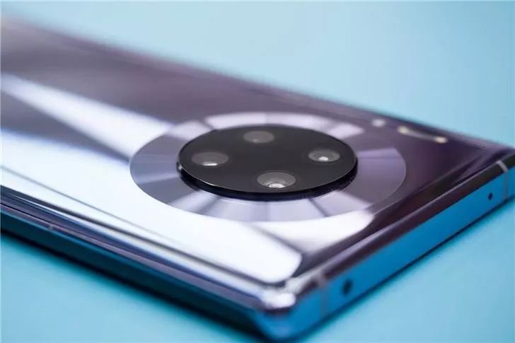 blackmarket测评,你会对什么好奇