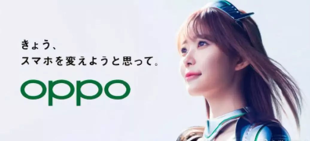 blackmarket测评,你会对什么好奇