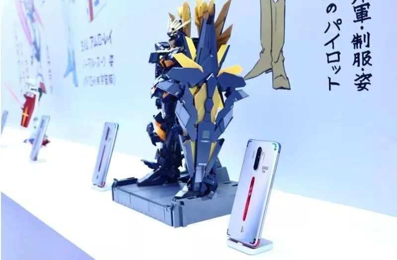 blackmarket测评,你会对什么好奇