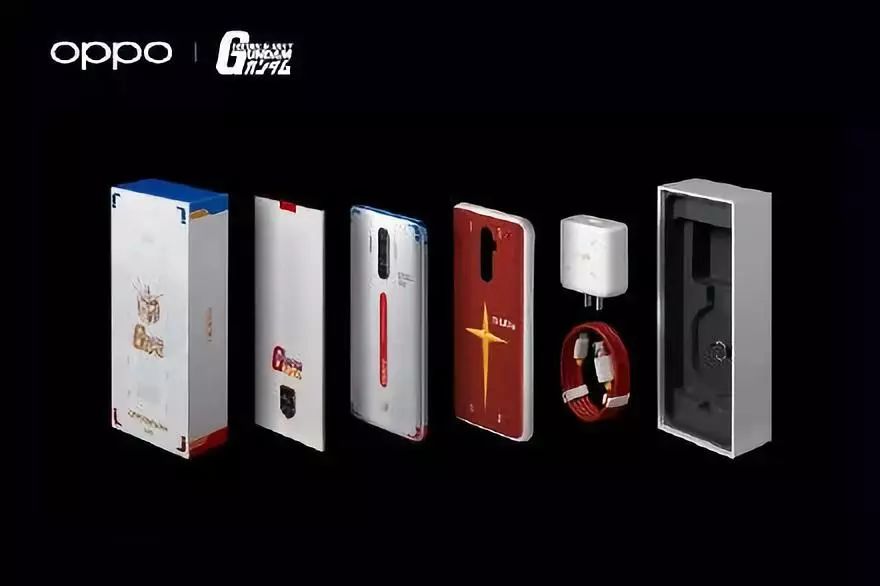 blackmarket测评,你会对什么好奇