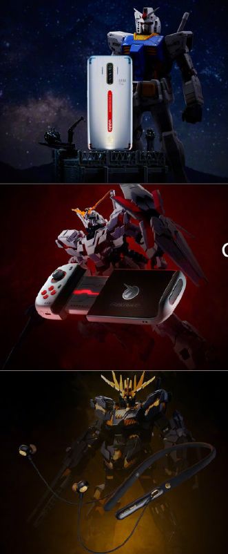 blackmarket测评,你会对什么好奇