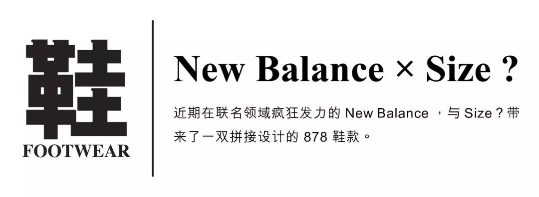 blackmarket测评,你会对什么好奇