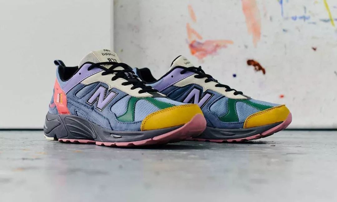 blackmarket测评,你会对什么好奇