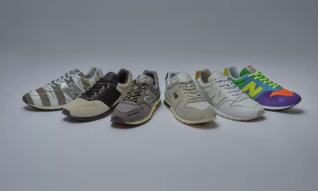 blackmarket测评,你会对什么好奇