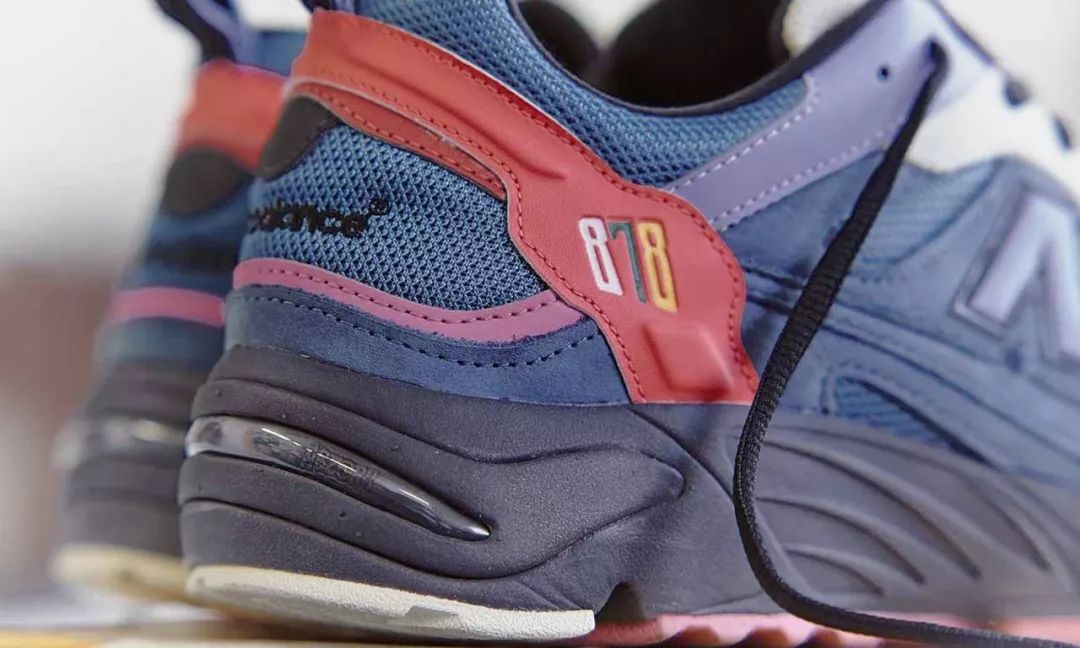 blackmarket测评,你会对什么好奇