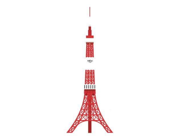 日本京都风情街购物攻略,东京终极潮圣购物攻略之原宿篇