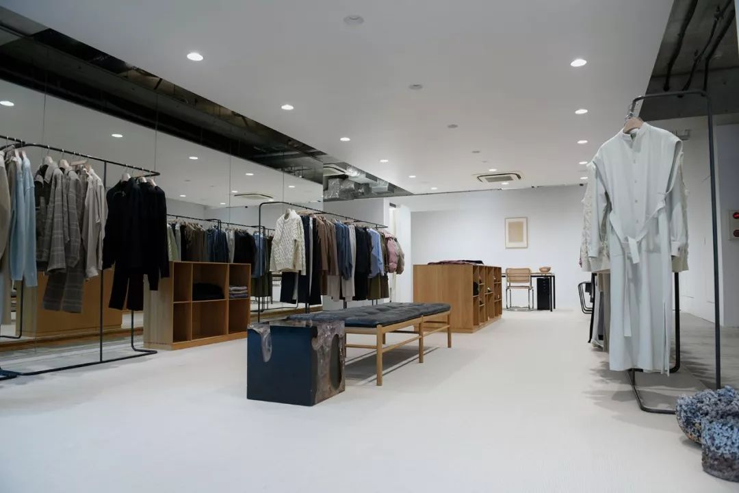 日本京都风情街购物攻略,东京终极潮圣购物攻略之原宿篇