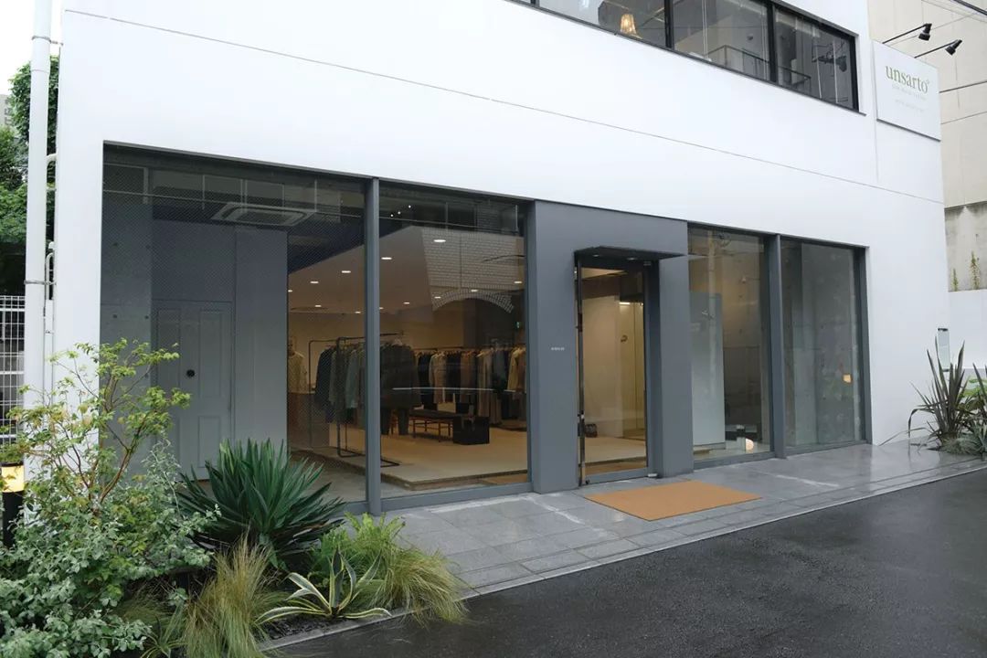 日本京都风情街购物攻略,东京终极潮圣购物攻略之原宿篇