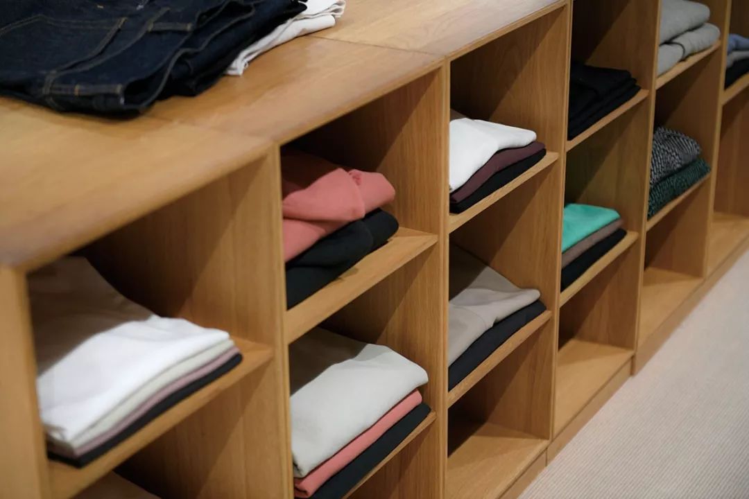 日本京都风情街购物攻略,东京终极潮圣购物攻略之原宿篇