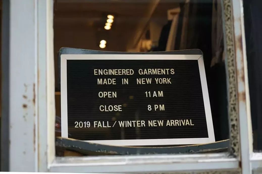 日本京都风情街购物攻略,东京终极潮圣购物攻略之原宿篇