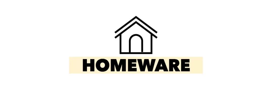 日本京都风情街购物攻略,东京终极潮圣购物攻略之原宿篇