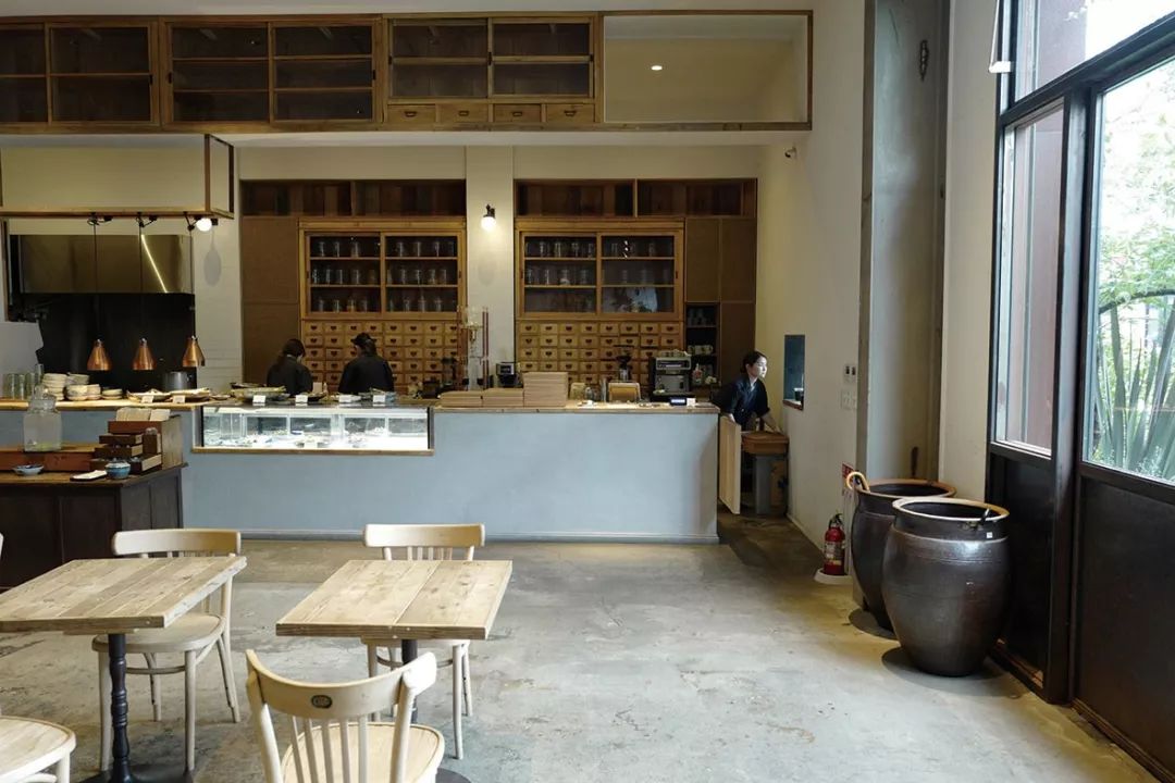 日本京都风情街购物攻略,东京终极潮圣购物攻略之原宿篇