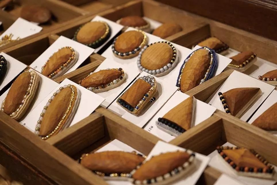 日本京都风情街购物攻略,东京终极潮圣购物攻略之原宿篇