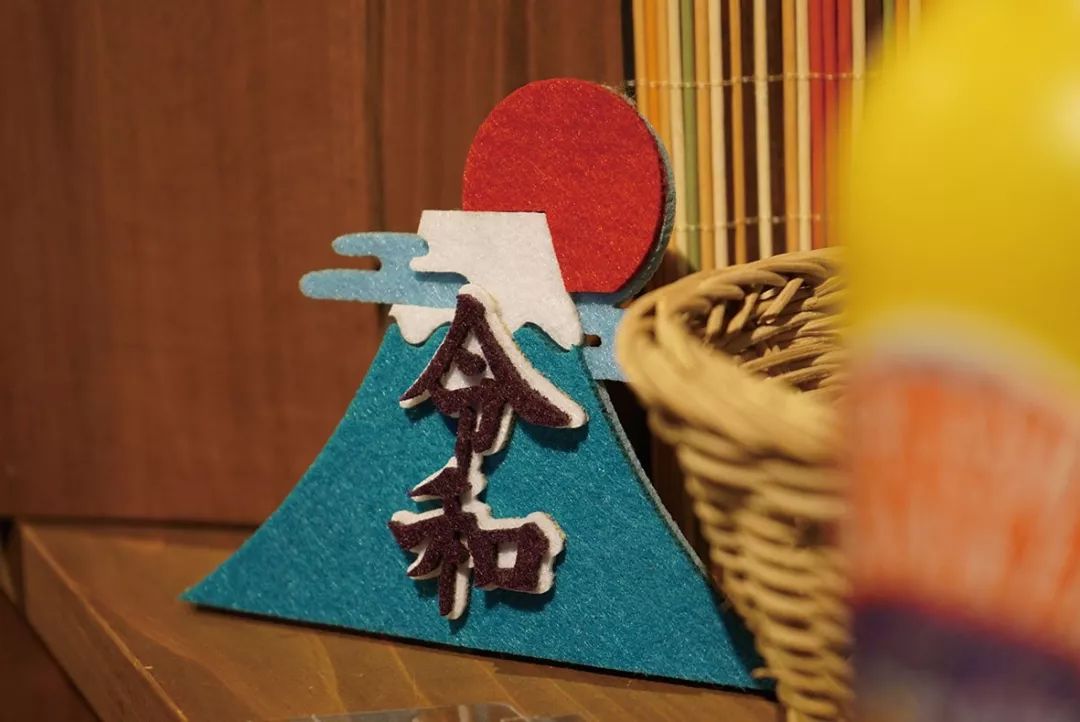 日本京都风情街购物攻略,东京终极潮圣购物攻略之原宿篇