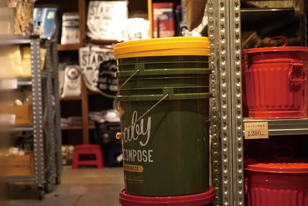 日本京都风情街购物攻略,东京终极潮圣购物攻略之原宿篇