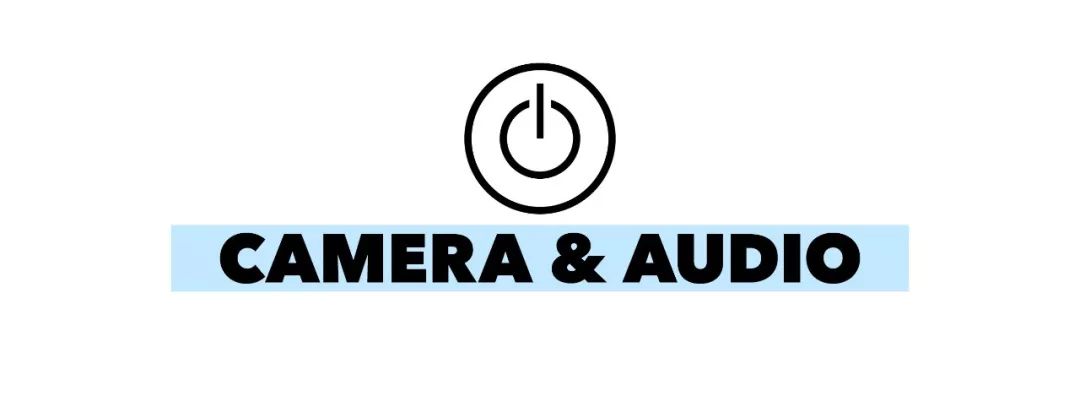 日本京都风情街购物攻略,东京终极潮圣购物攻略之原宿篇