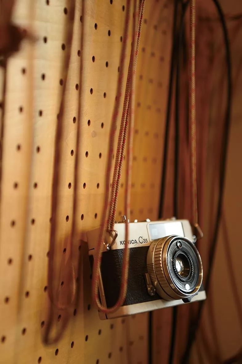 日本京都风情街购物攻略,东京终极潮圣购物攻略之原宿篇