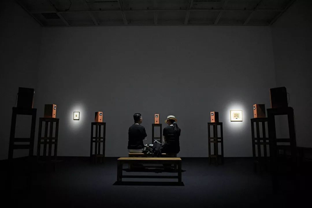 日本京都风情街购物攻略,东京终极潮圣购物攻略之原宿篇