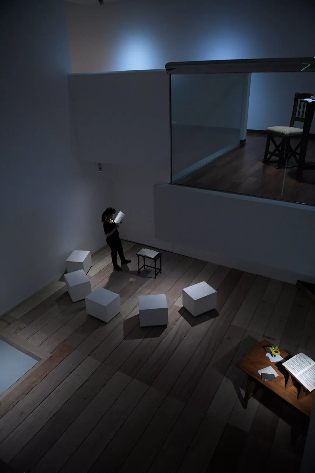 日本京都风情街购物攻略,东京终极潮圣购物攻略之原宿篇