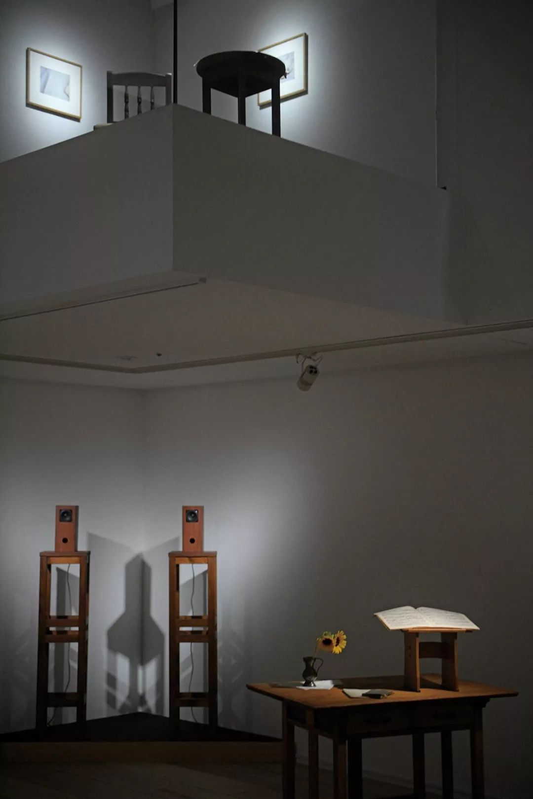 日本京都风情街购物攻略,东京终极潮圣购物攻略之原宿篇