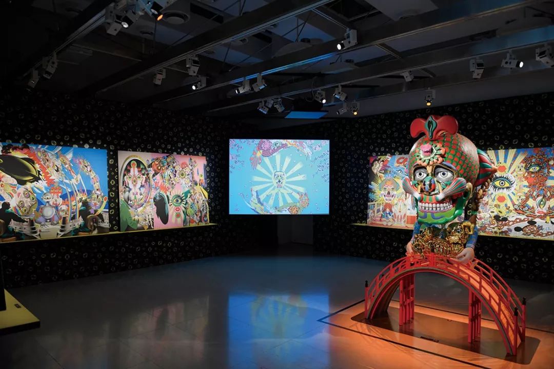 日本京都风情街购物攻略,东京终极潮圣购物攻略之原宿篇