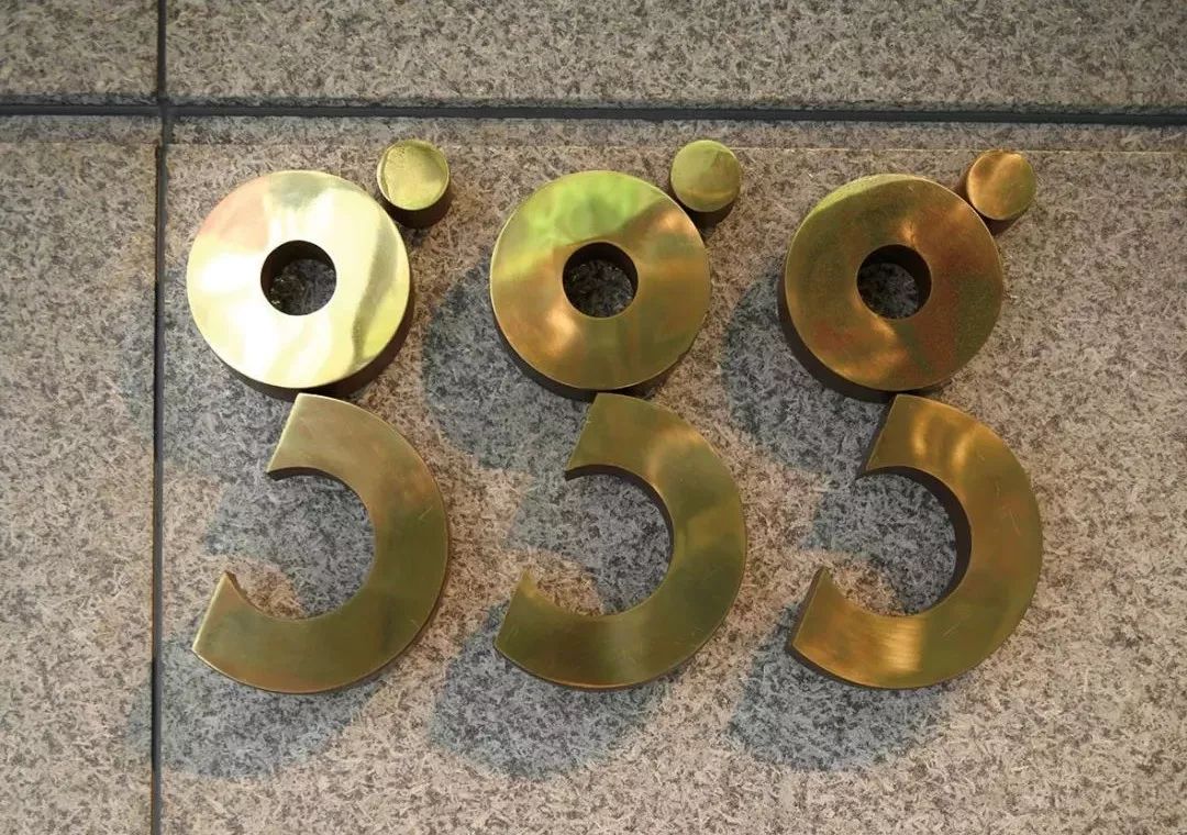 日本京都风情街购物攻略,东京终极潮圣购物攻略之原宿篇