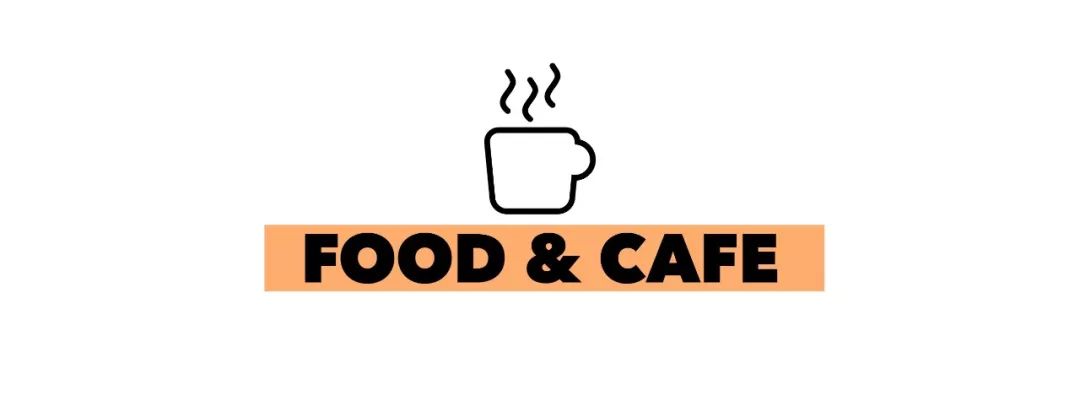 日本京都风情街购物攻略,东京终极潮圣购物攻略之原宿篇