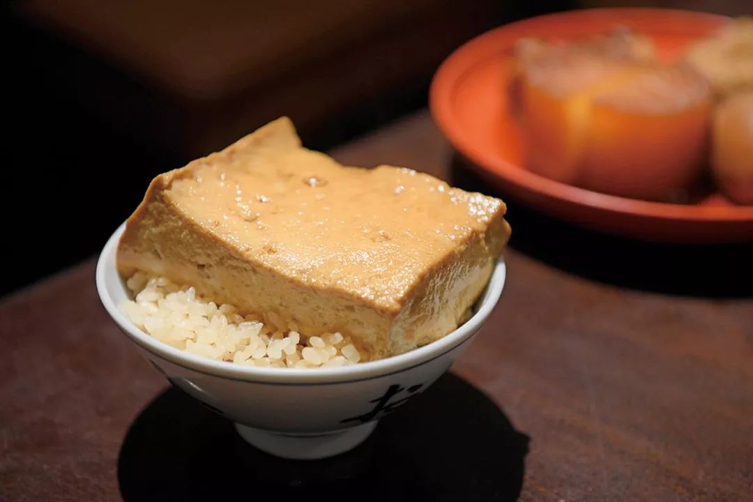 日本京都风情街购物攻略,东京终极潮圣购物攻略之原宿篇