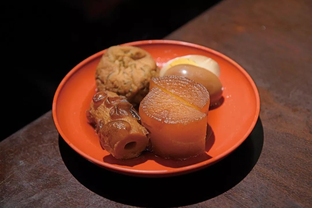 日本京都风情街购物攻略,东京终极潮圣购物攻略之原宿篇