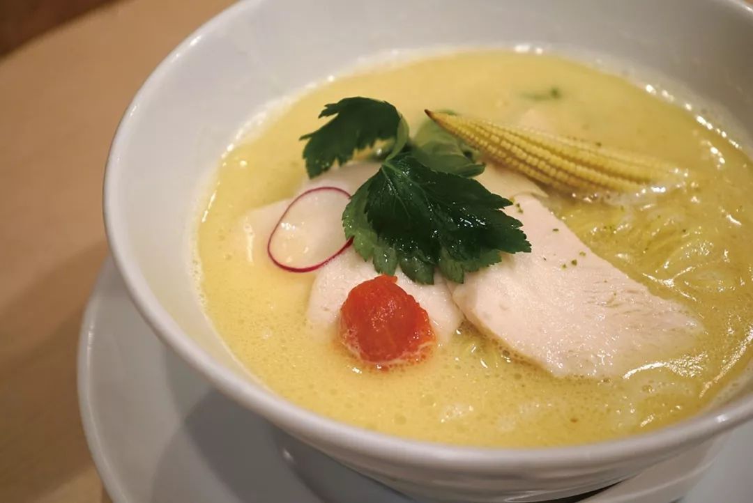 日本京都风情街购物攻略,东京终极潮圣购物攻略之原宿篇