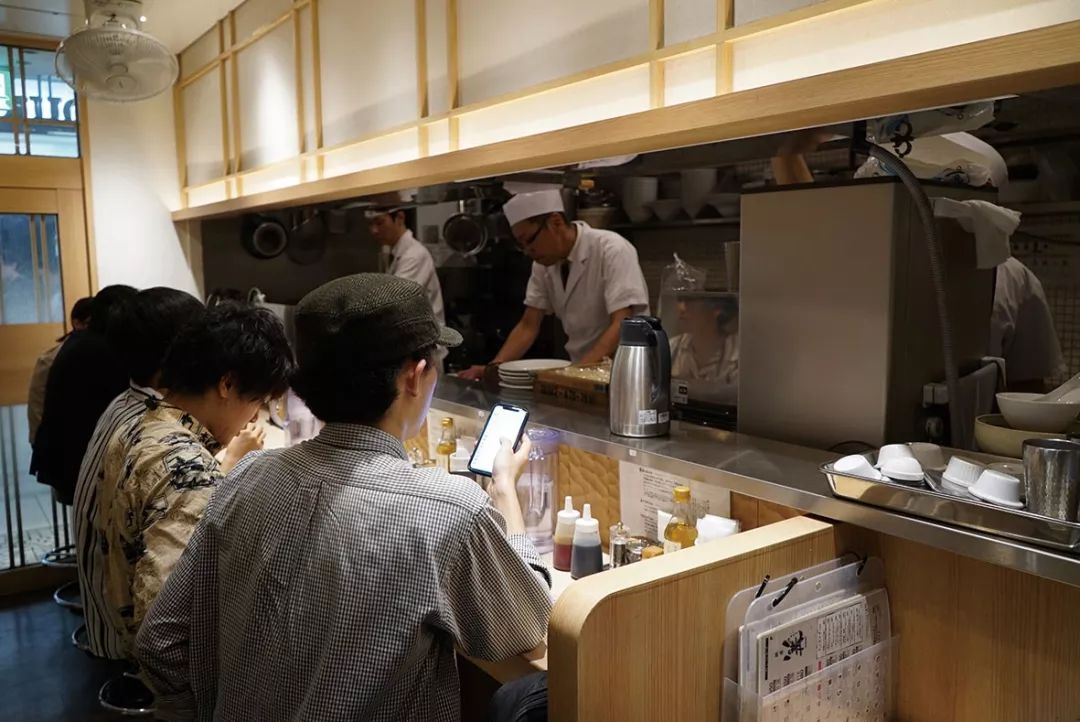 日本京都风情街购物攻略,东京终极潮圣购物攻略之原宿篇